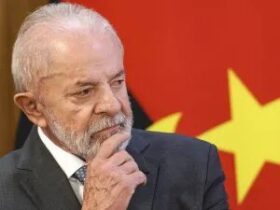O populismo do voto: do Bolsa Família à MP das bets