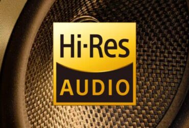 O que é Hi-Res Audio? Saiba como aproveitar o padrão de qualidade sonora