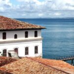 O que fazer em Salvador neste domingo; confira programação