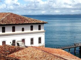 O que fazer em Salvador neste domingo; confira programação