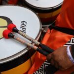 O que fazer em Salvador neste domingo; confira programação