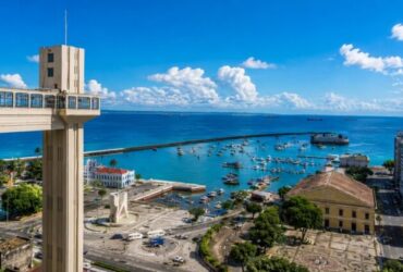 O que fazer em Salvador neste sábado; confira programação