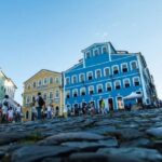 O que fazer em Salvador neste sábado; veja shows e eventos para curtir a cidade