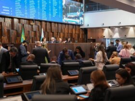 O que o deputado estadual faz? Entenda sua função