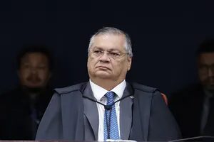 O STF virou uma carcaça; só se espere mais putrefação