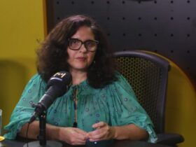 Oncopediatra do Hospital Santa Izabel afirma que sintomas de câncer infantil se assemelham com de doenças corriqueiras