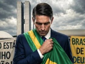 ONG de produtora de Dark Horse teve tesoureiro fantasma e assinaturas suspeitas em documentos; entenda
