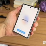 Os primeiros celulares do Brasil com a Samsung One UI 9