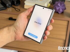 Os primeiros celulares do Brasil com a Samsung One UI 9