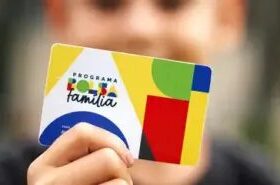 Para reajustar Bolsa Família, governo reduz recursos previstos no Orçamento