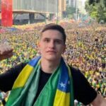 Pavanato vence na Justiça e vídeo sobre Erika Hilton pode voltar ao ar