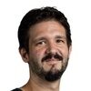 Pedro Lopes