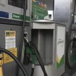 Penas para roubo e furto de combustíveis sobem para até 30 anos