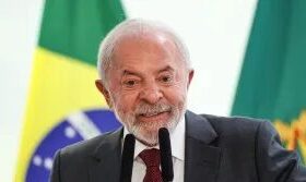 Pesquisa Palver: 55% desaprovam governo Lula; 45% aprovam