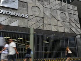Petrobras fecha acordo para comprar gás dos EUA por mais de 20 anos