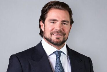 PF aponta que Vorcaro pode ter recebido informações sobre operação antes de ser preso