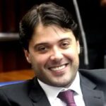 PF apreende R$ 220 mil em operação sobre apoio eleitoral de facção na Paraíba