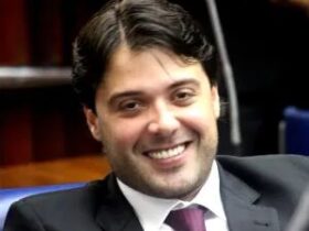 PF apreende R$ 220 mil em operação sobre apoio eleitoral de facção na Paraíba