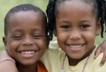 PF descarta presença de irmãos desaparecidos no Maranhão entre crianças resgatadas nos EUA