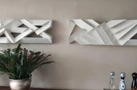 PF encontra obras de arte de R$ 600 mil na casa de ex-sócio de Vorcaro