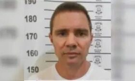 PF interroga Vorcaro e seu pai sobre ‘A Turma’