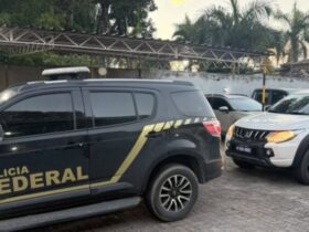 PF investiga suspeita de fraude em licitações no sul da Bahia