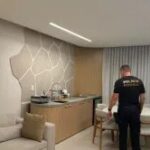 PF mira grupo que emitia laudos médicos falsos em fraude de R$ 6,5 milhões