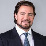 PF ouve Daniel Vorcaro e pai nesta quarta sobre grupos “A Turma” e “Os Meninos”
