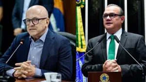 Pivetta lidera disputa pelo governo de Mato Grosso com 42,4%, diz Paraná Pesquisas