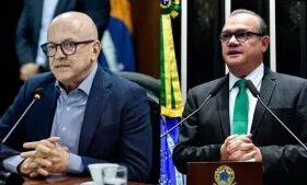Pivetta (Republicanos) lidera com 44,1% em Mato Grosso; Flávio vence Lula por 61% a 28%