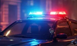 Polícia derruba plataforma suspeita de vender dados pessoais