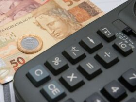 Prazo para empresas optarem por Simples é prorrogado para outubro