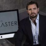 Preso na Papudinha, Daniel Vorcaro pede para votar nas eleições de domingo