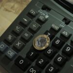 Prévia da inflação oficial de setembro fica em 0,70%, mostra IBGE