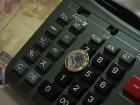 Prévia da inflação oficial de setembro fica em 0,70%, mostra IBGE