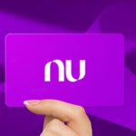 Programa de pontos do Nubank estreia níveis, sorteios e descontos