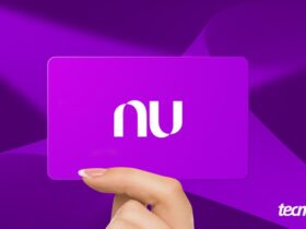 Programa de pontos do Nubank estreia níveis, sorteios e descontos