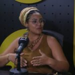 Programa Trilha Preta irá valorizar pequenos negócios negros de Salvador, afirma diretora da Semdec
