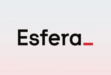 Programas parceiros da Esfera (2026)
