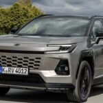 Projeto de lei sobre produção na Europa ameaça fabricantes japoneses de veículos elétricos