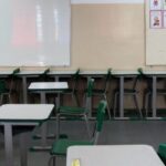 Prova Nacional de Docentes reúne mais de 625 mil pessoas neste domingo