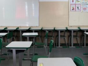 Prova Nacional de Docentes reúne mais de 625 mil pessoas neste domingo
