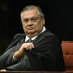 PT quer que Dino abra investigação sobre suposta interferência nas eleições 