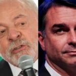 PULSO POLÍTICO
