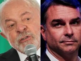 PULSO POLÍTICO