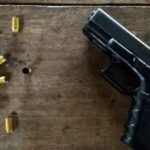 Quaest: 79% dos brasileiros consideram que violência aumentou no país