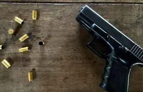 Quaest: 79% dos brasileiros consideram que violência aumentou no país