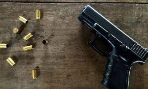 Quaest: 79% dos brasileiros consideram que violência aumentou no país