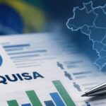 Quaest: Lula amplia frente em cinco recortes; Flávio Bolsonaro recua em segmentos importantes