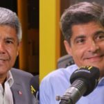 Quaest mostra quem lidera a disputa pelo governo em oito estados do Nordeste
